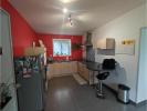 Annonce Vente 6 pi�ces Maison Gesnes-le-gandelin
