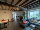 Acheter Maison Gesnes-le-gandelin Sarthe