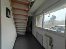 Acheter Maison Gesnes-le-gandelin 169600 euros