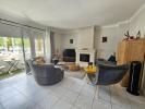 Annonce Vente 8 pi�ces Maison Saumur