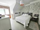 Acheter Maison Saumur 332500 euros