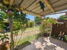 Annonce Vente 3 pi�ces Maison Argenton-l'eglise