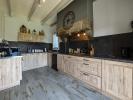 Annonce Vente 6 pi�ces Maison Cavan