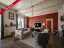 Acheter Maison 130 m2 Cavan