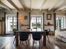 Acheter Maison Cavan Cotes d'armor