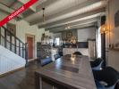Acheter Maison Cavan 255000 euros