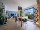 Annonce Vente 5 pi�ces Maison Change