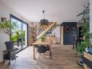 Acheter Maison 110 m2 Change