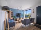 Acheter Maison Change Sarthe