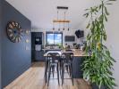 Acheter Maison Change 329500 euros