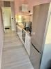 Acheter Appartement 62 m2 Amiens