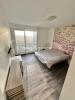 Acheter Appartement Amiens Somme