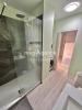 Acheter Appartement Amiens 132000 euros