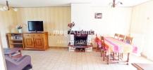 Annonce Vente 5 pi�ces Maison Sens