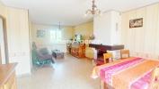 Acheter Maison 119 m2 Sens