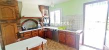 Acheter Maison Sens 238000 euros