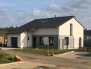 Vente Maison Fontoy 57