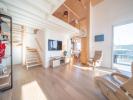 Annonce Vente 5 pi�ces Maison Fontoy