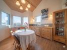 Acheter Maison 168 m2 Fontoy