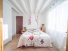 Acheter Maison Fontoy 395000 euros