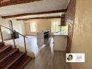 Annonce Vente 5 pi�ces Maison Plan-de-la-tour