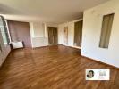 Acheter Maison 135 m2 Plan-de-la-tour