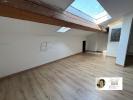 Acheter Maison Plan-de-la-tour 480000 euros