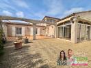 Acheter Maison 165 m2 Fabregues