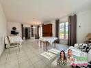 Acheter Maison Fabregues Herault