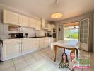 Acheter Maison Fabregues 542000 euros