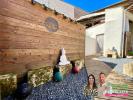 Annonce Vente 4 pi�ces Maison Vergeze