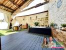 Acheter Maison 93 m2 Vergeze