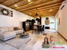 Acheter Maison Vergeze Gard