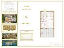 Acheter Appartement Sari-solenzara 268000 euros