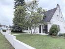 House THOUARE-SUR-LOIRE 