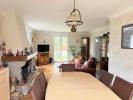 House THOUARE-SUR-LOIRE 