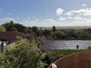 Annonce Vente 2 pi�ces Maison Cellier