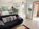 Acheter Maison 43 m2 Cellier