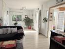 Acheter Maison Cellier 127000 euros