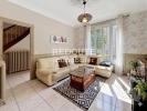For sale House Magenta  51200 126 m2 6 rooms