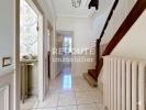 Annonce Vente 6 pi�ces Maison Magenta