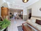 Acheter Maison 126 m2 Magenta