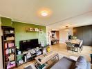 Annonce Vente 3 pi�ces Maison Douai