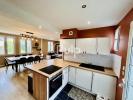 Acheter Maison 55 m2 Douai