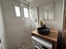 Acheter Maison Douai 119900 euros