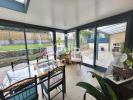 Location Maison Boulogne-sur-mer  62200 92 m2