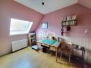 House BOULOGNE-SUR-MER 