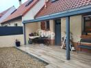 House BOULOGNE-SUR-MER 
