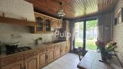 Annonce Vente 5 pi�ces Maison Montigny-en-gohelle