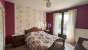 Acheter Maison 85 m2 Montigny-en-gohelle